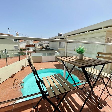 Deluxe Ciudad Jardin - By Gestion Vacacional Canarias Las Palmas de Gran Canárias Exterior foto